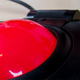 Illustration for article titled L-Trac Glow Laser Trackball Review: The New Ball Game